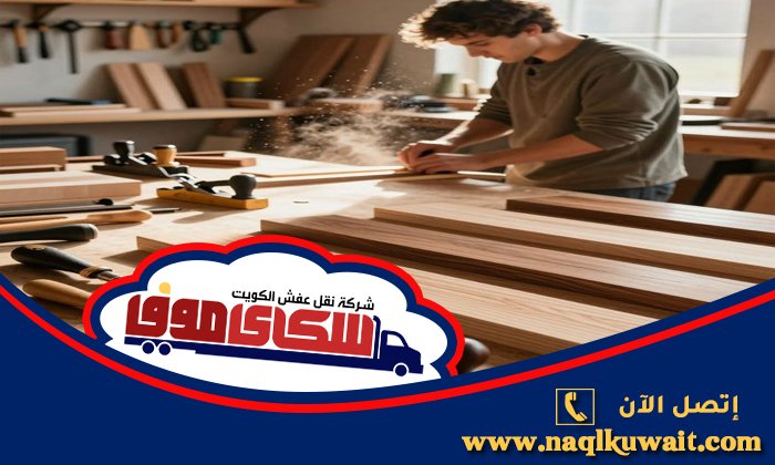 نجار الفروانية نجار الفروانية