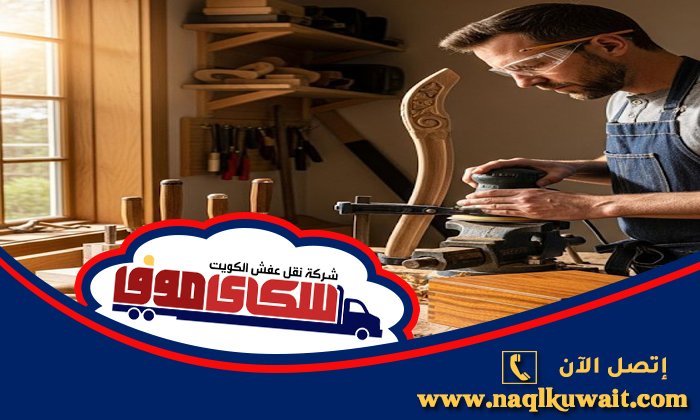 نجار العاصمة بالكويت نجار العاصمة بالكويت