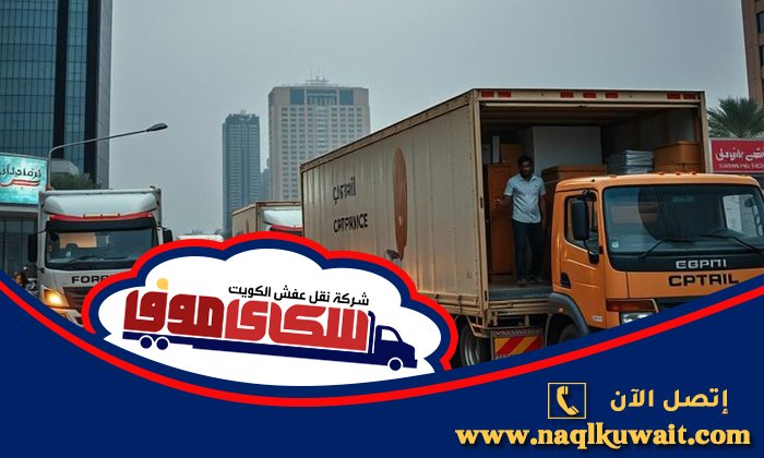 هاف لوري نقل عفش مبارك الكبير هاف لوري نقل عفش مبارك الكبير