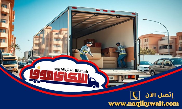 هاف لوري نقل عفش العاصمة هاف لوري نقل عفش العاصمة