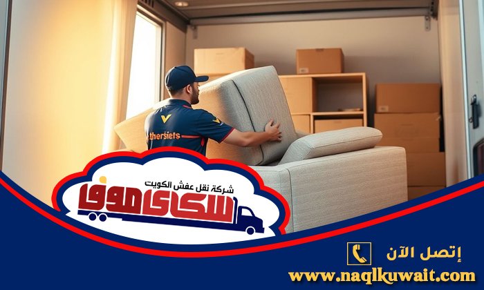 نقل عفش الفحيحيل نقل عفش الفحيحيل