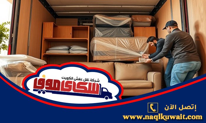 شركة قط عفش الكويت شركة قط عفش الكويت