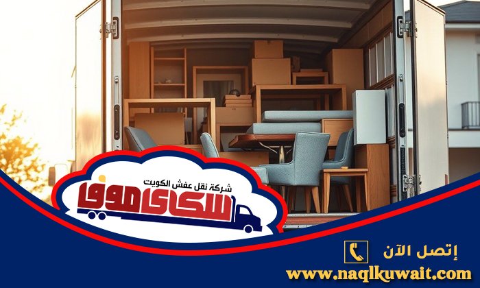 شركة قط عفش الكويت شركة قط عفش الكويت