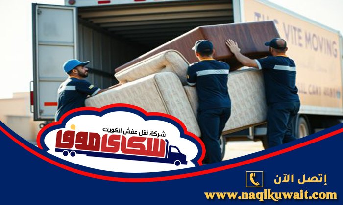 شركة نقل عفش الاحمدي شركة نقل عفش الاحمدي