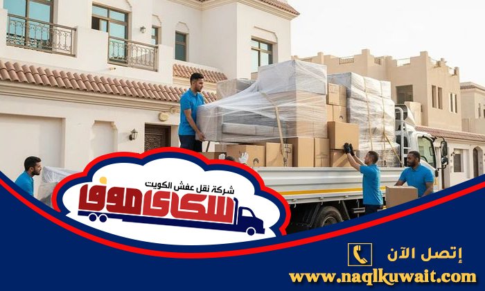 قط اغراض تالفة