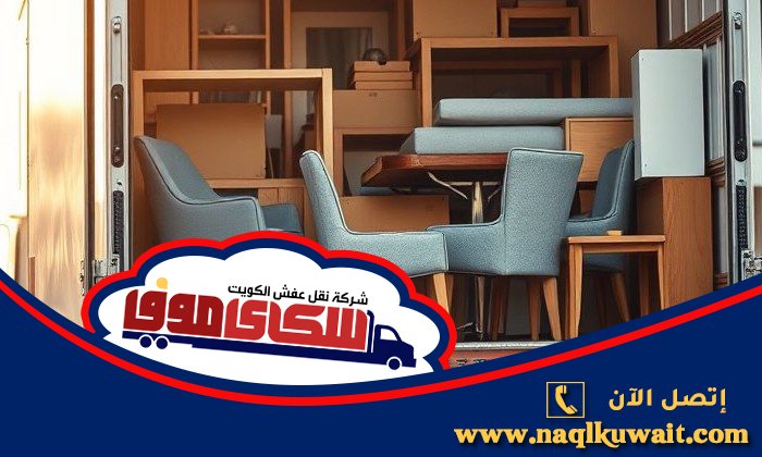 هاف لوري قط اغراض هاف لوري قط اغراض