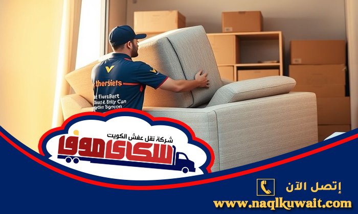 شركة نقل عفش بالكويت شركة نقل عفش بالكويت