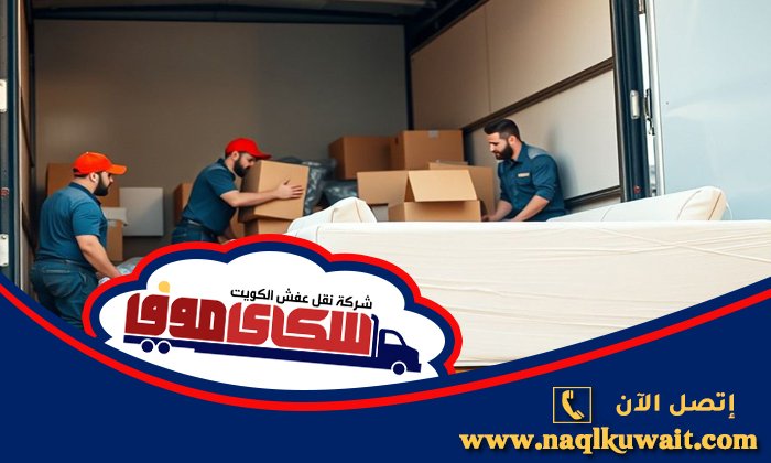 قط اثاث المحرقة قط اثاث المحرقة