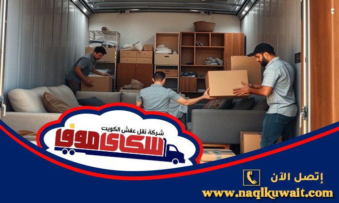 قط اثاث المحرقة قط اثاث المحرقة