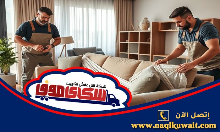شركة نقل عفش بالكويت شركة نقل عفش بالكويت