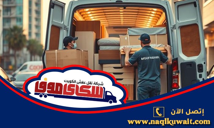شركة نقل عفش بالكويت شركة نقل عفش بالكويت