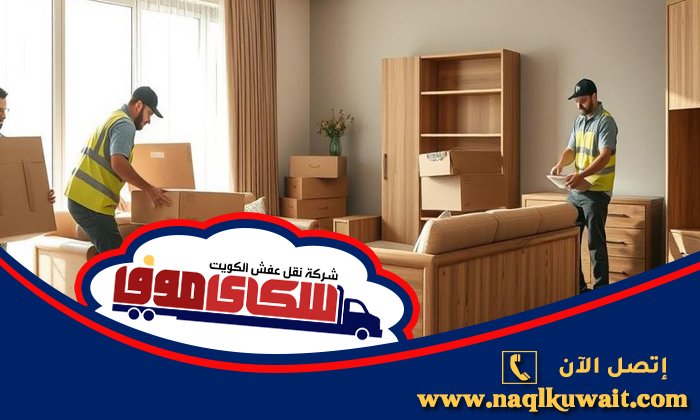 قط اغراض المحرقة قط اغراض المحرقة