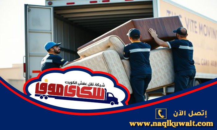قط اغراض المحرقة قط اغراض المحرقة