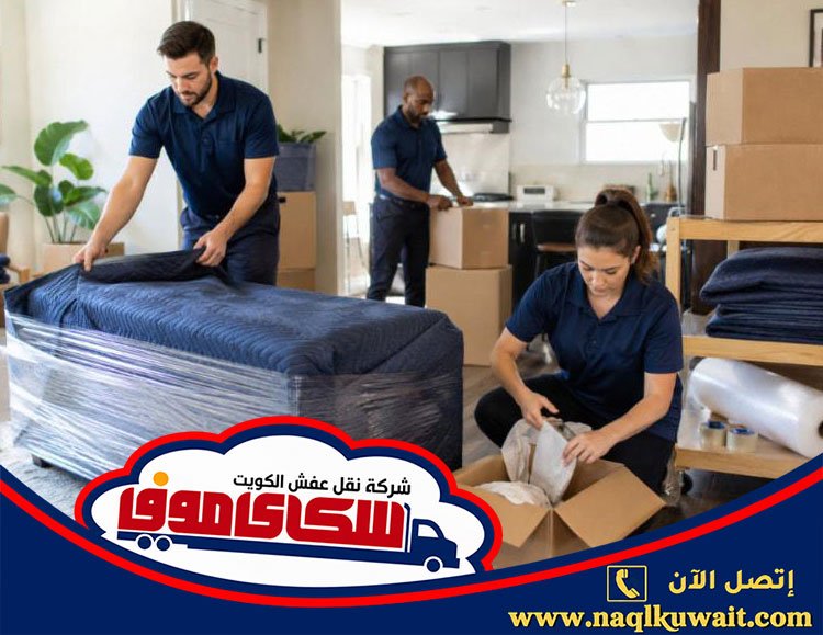 شركة تغليف اغراض الكويت شركة تغليف اغراض الكويت