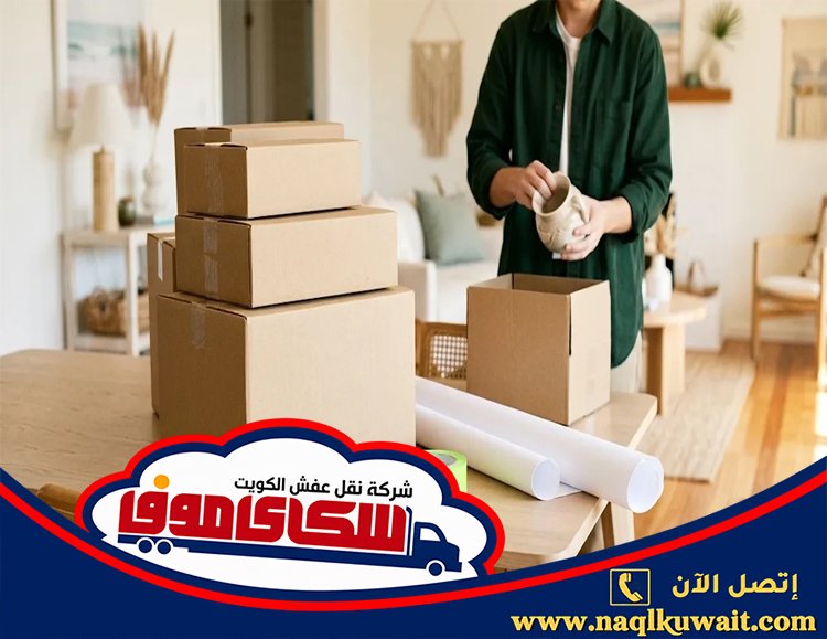 نقل عفش النزهة بالكويت نقل عفش النزهة بالكويت
