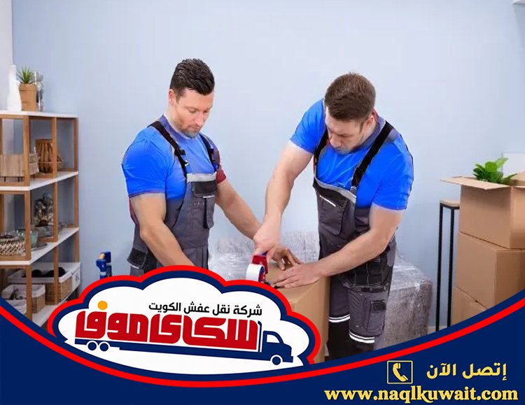 شركة تغليف اثاث سلوى شركة تغليف اثاث سلوى