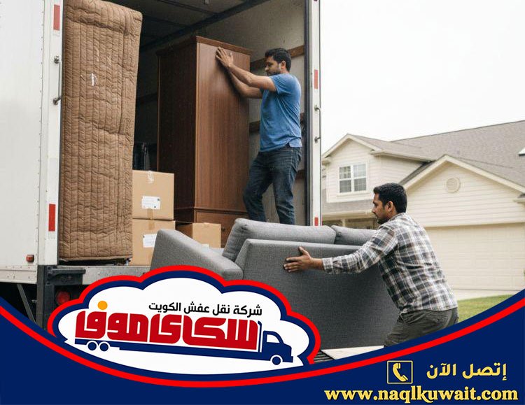 نقل عفش الشهداء نقل عفش الشهداء