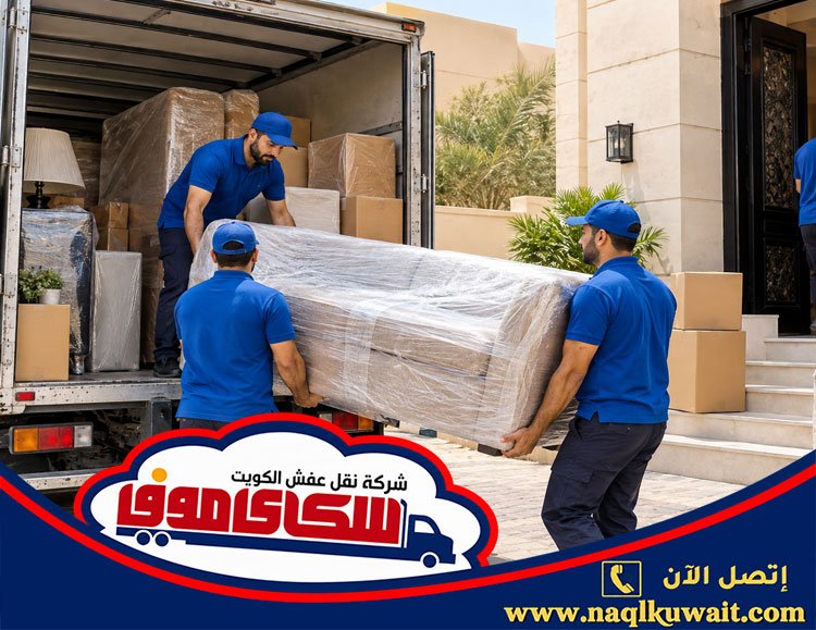 نقل عفش الشهداء نقل عفش الشهداء