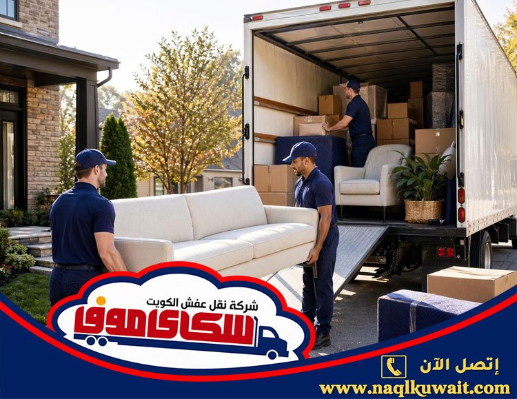 نقل عفش المنطقة العاشرة نقل عفش المنطقة العاشرة