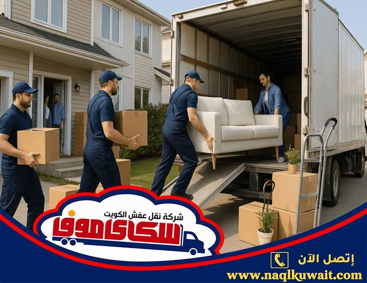 نقل عفش المنطقة العاشرة نقل عفش المنطقة العاشرة