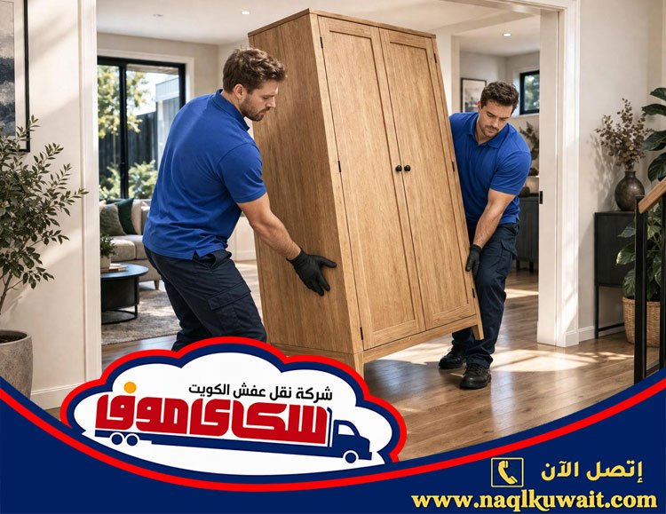 نقل عفش المنطقة العاشرة نقل عفش المنطقة العاشرة
